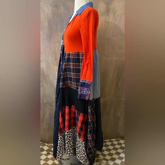 ✨New✨ - Picture 4 of 16